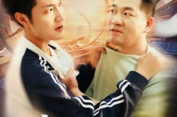 《教换人生》(30集) 人生短剧全集免费看  