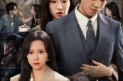《离婚当天世上再无我》(60集) 情感短剧全集优酷在线看