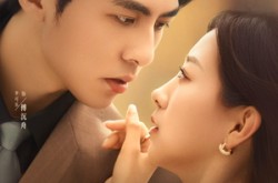 《晚棠未晚》(60集) 深情短剧全集免费观映