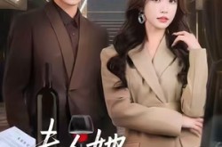 《夫人她掀桌不玩了》(60集) 情感短剧全集在线观看