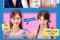 《穿成富家妯娌，我和闺蜜掀桌了》(70集) 家庭短剧全集百度网盘观看
