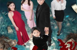 《从夫狂飙之强势崛起》(41集) 热血逆袭短剧全集免费赏