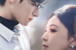 《暖风似星辰》(62集) 温情短剧全集免费畅看