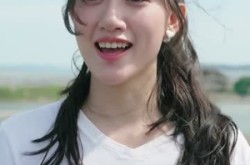 《渔生有你》(44集) 爱情短剧全集免费观看