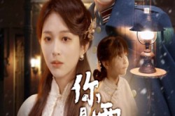 《你是雪里的光》(64集) 深情短剧全集免费观影