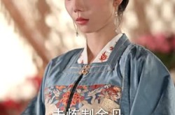 《谁是皇帝的心上人》(50集) 言情短剧全集免费追  