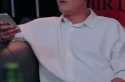 《疯了才惹她，假千金可是活阎王》(80集) 甜宠短剧全集免费追  