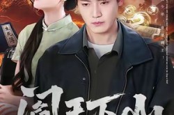 《阎王下山》(74集) 玄幻短剧全集在线看