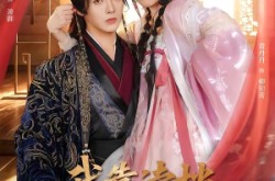 《我靠读档把暴君玩崩了》(70集) 逆袭短剧全集免费播放  