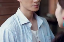 《穿书1975炮灰女配不干了》(80集) 年代短剧在线看全集  