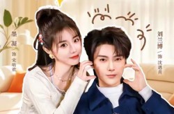 《他的小欢喜》(145集) 都市短剧全集免费畅享观看