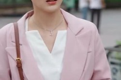 《八年婚姻烬一场》(78集) 情感短剧全集免费观看