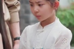 《珣爷家的小祖宗又野又飒》(66集) 现代短剧全集在线观看  