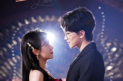 《盛景太匆匆》(56集) 情感短剧全集高清观看  