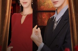 《床位之争》(45集) 现实短剧全集在线免费看