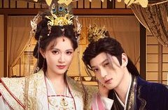 《穿成炮灰太子被陷害，我当场撒泼》(83集) 古装短剧全集在线畅看