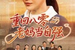《重回八零老妈当自强》(60集) 年代短剧全集在线看