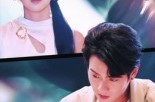《当他的不忠被撞见》(30集) 情感短剧全集在线观看