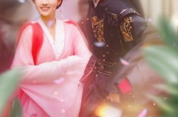 《春风戏纸鸢》(74集) 古风短剧全集在线免费看