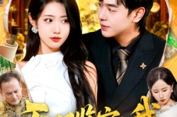 《无双鉴宝我净身出户终成巨头》(109集) 鉴宝短剧全集在线免费看