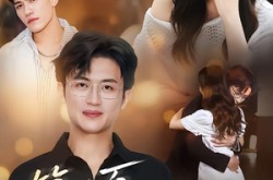 《第一百次说爱你》(78集) 爱情短剧全集免费观看