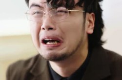 《我资助的穷学生，毕业把我当乞丐》(65集) 都市情感短剧全集免费观看