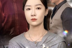 《家庭启示录》(50集) 家庭短剧全集在线高清看