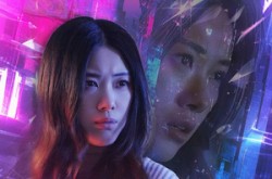 《精神科108号病例》(32集) 心理短剧全集在线看  