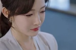 《顾太太的新生》(70集) 现代短剧全集免费看