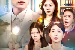 《人心不可医》(30集) 情感短剧全集免费观看  
