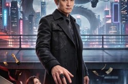 《纵横归来》(77集) 战神短剧全集免费在线看  