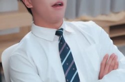 《失恋后，发现好兄弟是清冷校花》(80集) 校园爱情短剧全集观看  