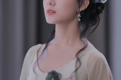 《心瓷预谋》(3集) 爱情短剧全集免费在线播放  