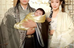 《福宝带娘亲逆袭王爷非要当爹》(80集) 甜宠短剧全集免费看全