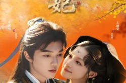 《机械妃命锁三世》(62集) 科幻短剧完整版免费观看