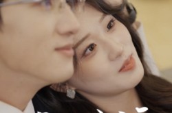 《听老公的话》(30集) 家庭短剧全集免费观赏