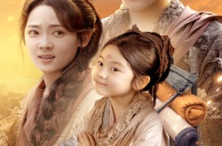 《天降暖暖照柳时》(64集) 甜宠短剧全集优酷在线看