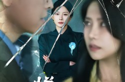 《蜕变》(70集) 励志短剧全集在线免费看