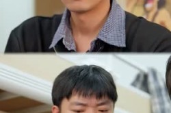 《直播捡漏我靠透视纵横商海》(80集) 直播商战短剧全集免费