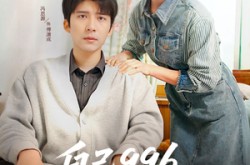 《自己996，老公CEO》(89集) 都市短剧全集免费在线观