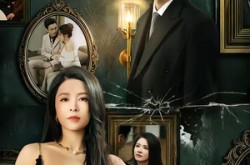 《净身出户后，我让前夫破产》(52集) 情感短剧全集在线播放