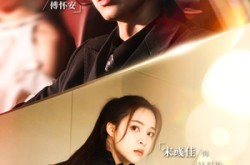 《笨蛋卧底，误把总裁当黑帮》(76集) 现代短剧全集在线免费观看