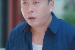 《都市我的能力有亿点多》(104集) 都市异能短剧全集在线观看