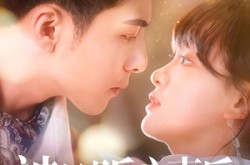 《被偷听心声后，傅先生追着我宠》(81集) 甜宠短剧全集在线免费赏  