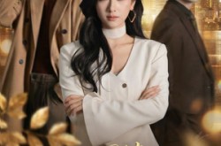 《旧梦不值，新景方长》(70集) 剧情短剧全集夸克网盘在线观看