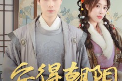 《安得朝阳鸣凤来＆云鬓绾山河》(32集) 爱情短剧全集免费视看