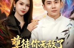 《孽徒你无敌了下山祸害师姐去吧》(80集) 玄幻短剧全集夸克网盘看