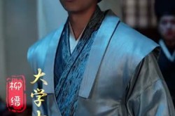 《双凤行》(70集) 权谋短剧全集夸克网盘在线看  