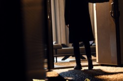 《开到荼靡》(41集) 情感短剧全集在线免费看