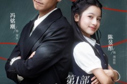 《黑千金第1部》(80集) 豪门短剧完整版在线观看  